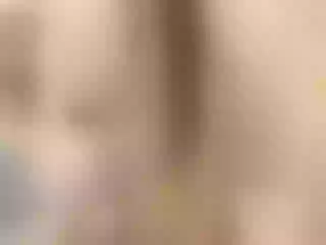 Live sex webcam photo for EllieRussell #290624992