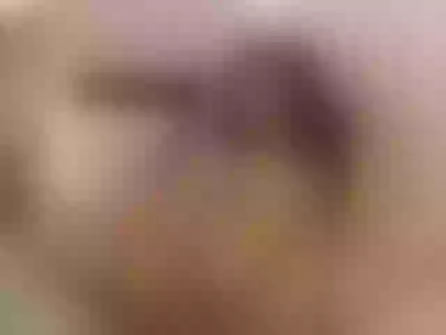 Live sex webcam photo for EllieRussell #290651441
