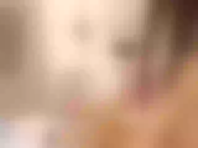 Live sex webcam photo for EllieRussell #290665503