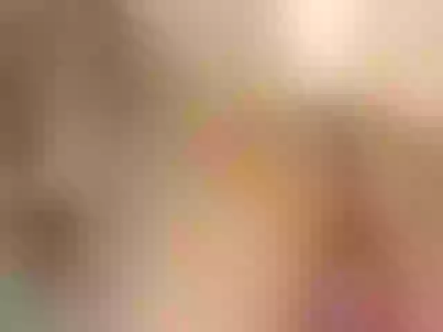 Live sex webcam photo for EllieRussell #290673005