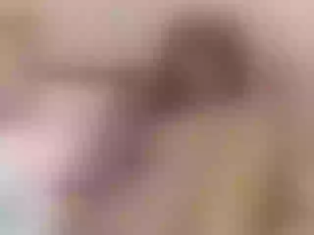 Live sex webcam photo for EllieRussell #290687609