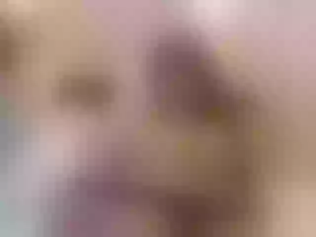 Live sex webcam photo for EllieRussell #290699462