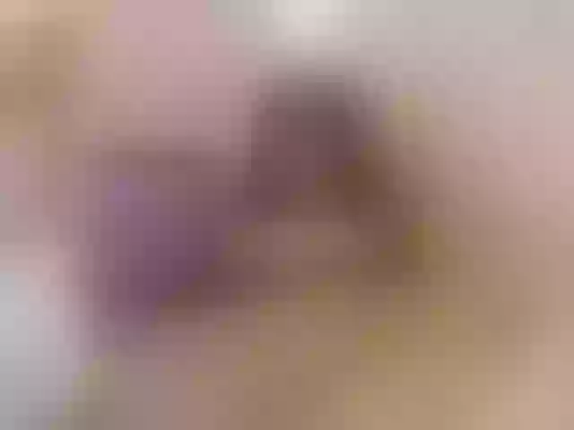 Live sex webcam photo for EllieRussell #290713562