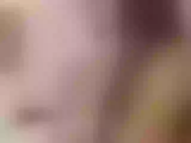 Live sex webcam photo for EllieRussell #290721163