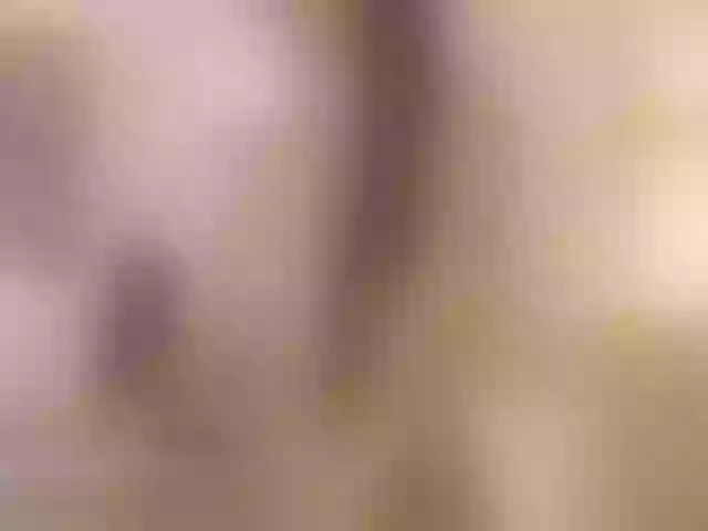 Live sex webcam photo for EllieRussell #290735251