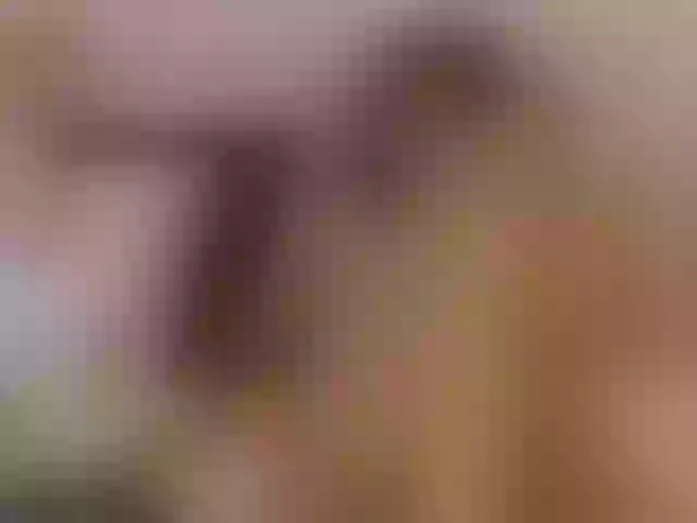 Live sex webcam photo for EllieRussell #290761270