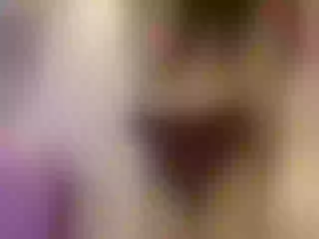 Live sex webcam photo for EllieRussell #290768869