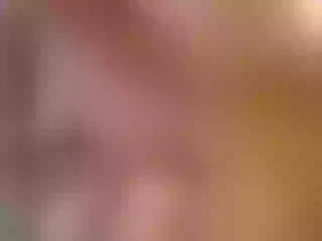 Live sex webcam photo for EllieRussell #290783402