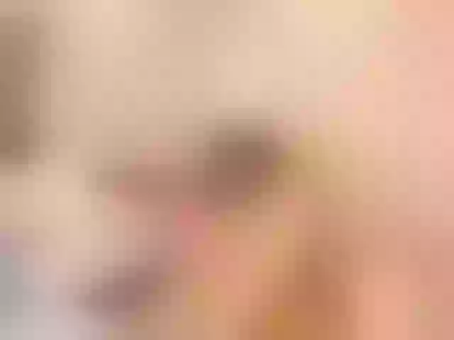 Live sex webcam photo for EllieRussell #290809914