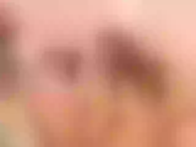 Live sex webcam photo for EllieRussell #290816951