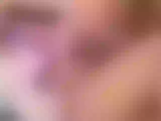 Live sex webcam photo for EllieRussell #290831185