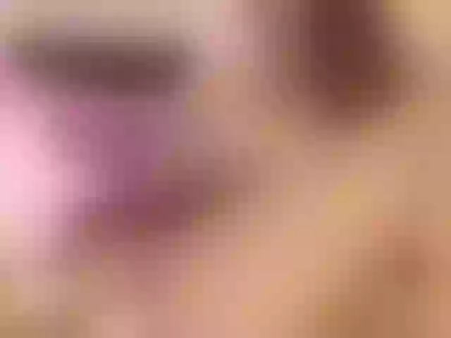 Live sex webcam photo for EllieRussell #290865433