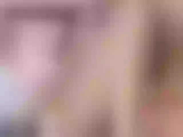 Live sex webcam photo for EllieRussell #290872771