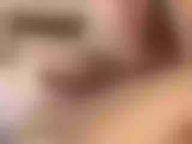 Live sex webcam photo for EllieRussell #290892281