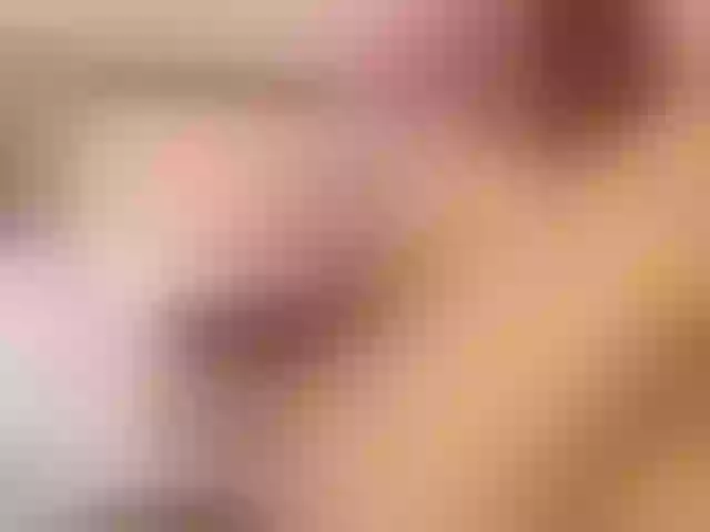 Live sex webcam photo for EllieRussell #290933918