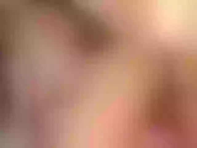 Live sex webcam photo for EllieRussell #290948269
