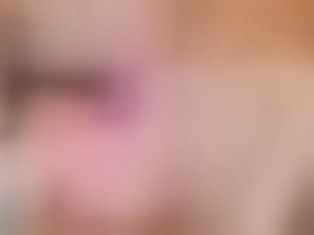 Live sex webcam photo for EllieRussell #290987780