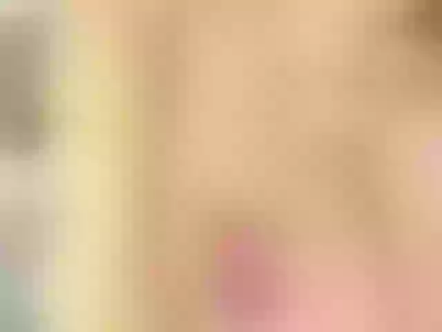Live sex webcam photo for EllieRussell #291018114