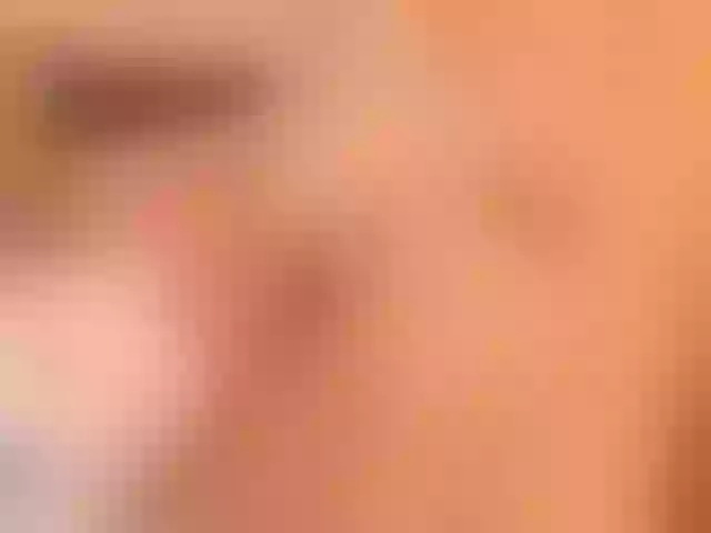 Live sex webcam photo for EllieRussell #291032323