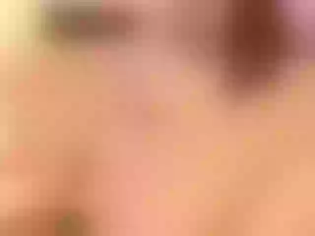 Live sex webcam photo for EllieRussell #291066455
