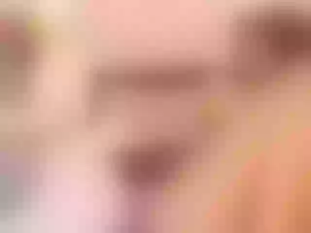 Live sex webcam photo for EllieRussell #291086899