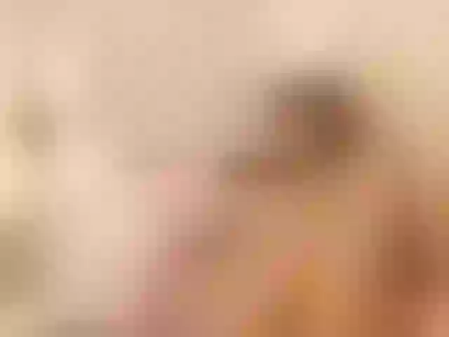 Live sex webcam photo for EllieRussell #291100852