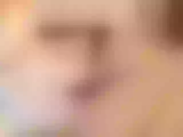 Live sex webcam photo for EllieRussell #291163482