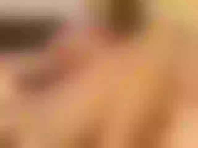 Live sex webcam photo for EllieRussell #291181687