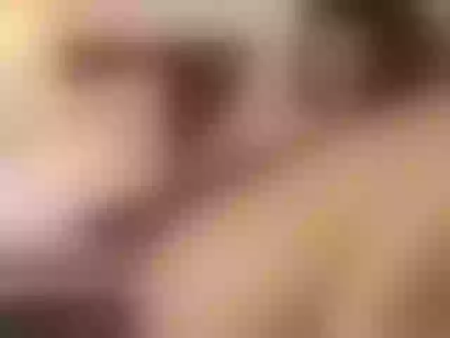Live sex webcam photo for EllieRussell #291249422