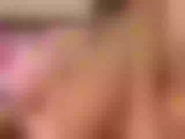 Live sex webcam photo for EllieRussell #291257006