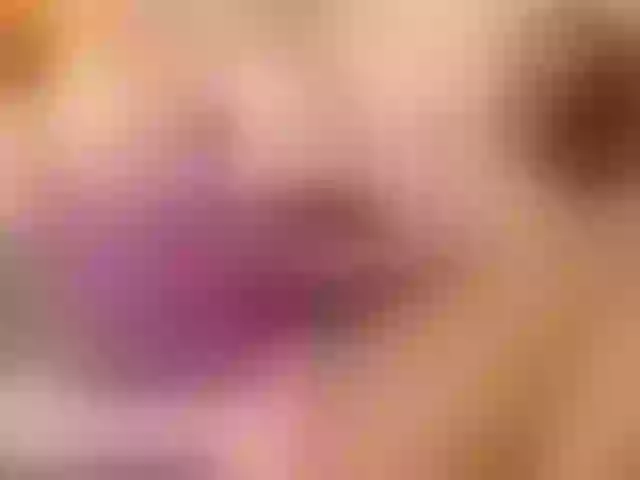Live sex webcam photo for EllieRussell #291288850