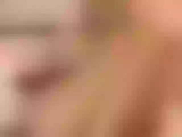 Live sex webcam photo for EllieRussell #291335154