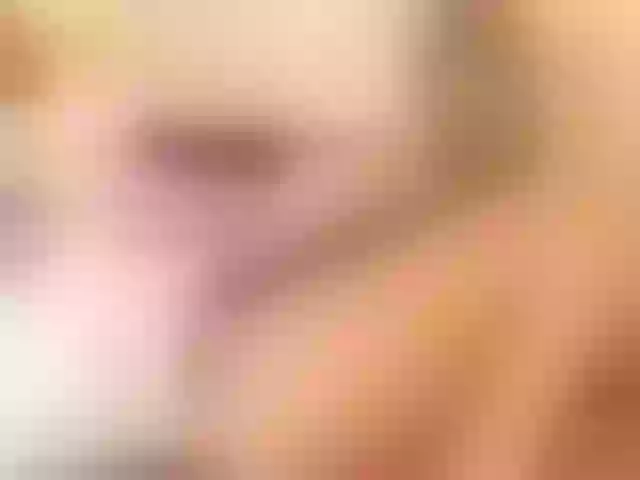 Live sex webcam photo for EllieRussell #291381009