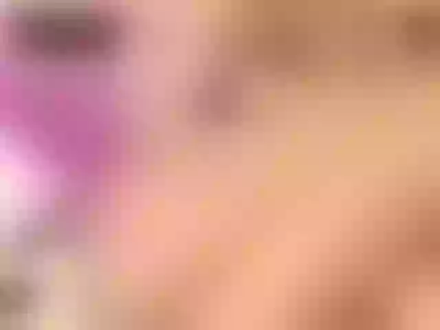 Live sex webcam photo for EllieRussell #291395107