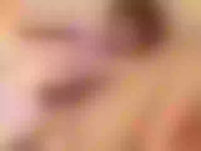Live sex webcam photo for EllieRussell #291421744