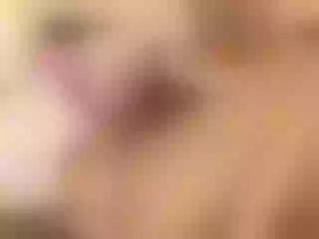 Live sex webcam photo for EllieRussell #291462446