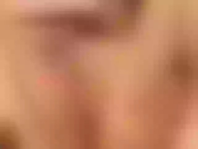 Live sex webcam photo for EllieRussell #291476906