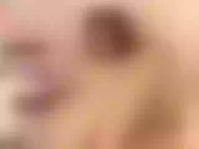 Live sex webcam photo for EllieRussell #291483974