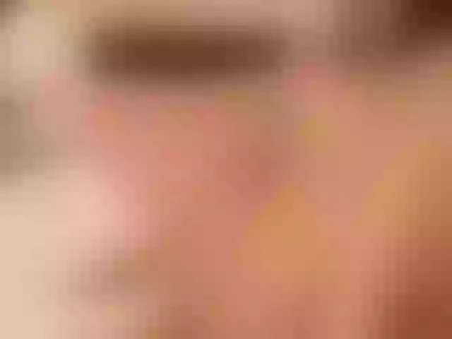 Live sex webcam photo for EllieRussell #291517106