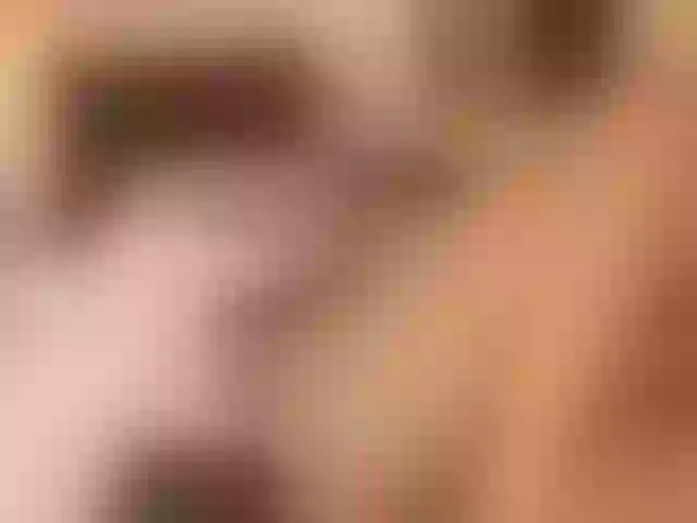 Live sex webcam photo for EllieRussell #291531354