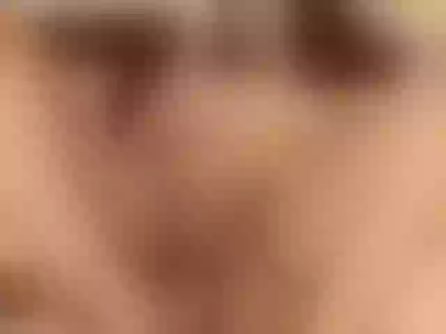 Live sex webcam photo for EllieRussell #291545623