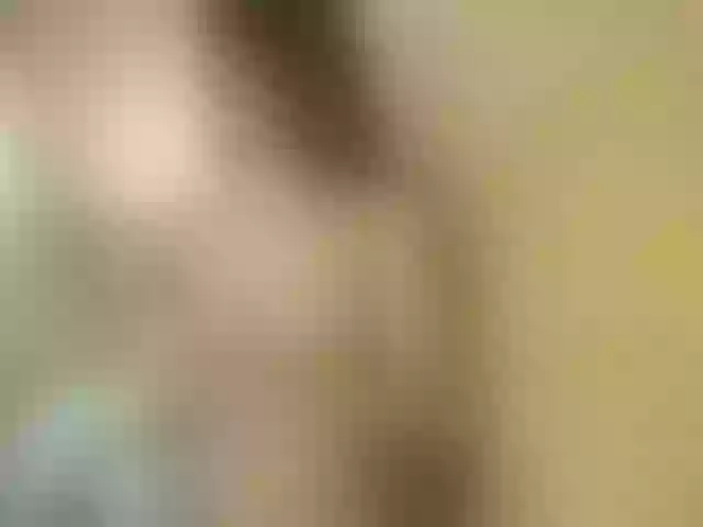 Live sex webcam photo for EllieRussell #291565848
