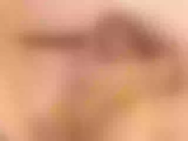 Live sex webcam photo for EllieRussell #291579893