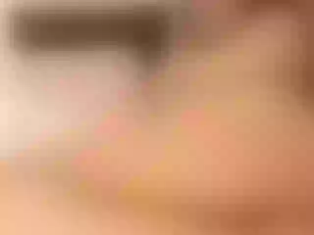 Live sex webcam photo for EllieRussell #291619288