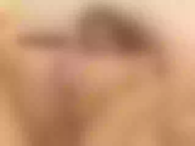 Live sex webcam photo for EllieRussell #291626338