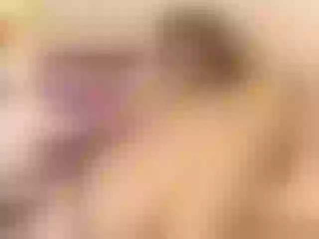 Live sex webcam photo for EllieRussell #291638497