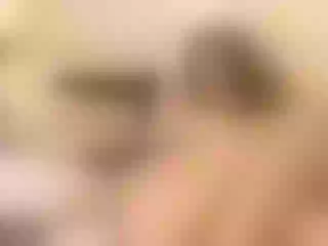 Live sex webcam photo for EllieRussell #291659741