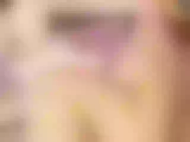 Live sex webcam photo for EllieRussell #291666541
