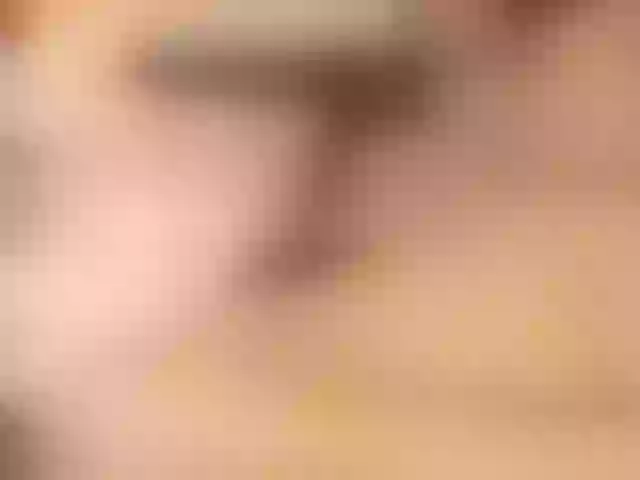 Live sex webcam photo for EllieRussell #291683684