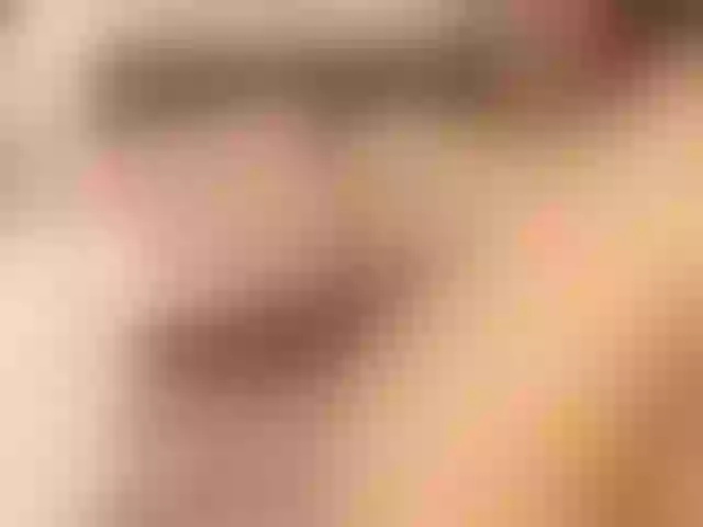 Live sex webcam photo for EllieRussell #291704295